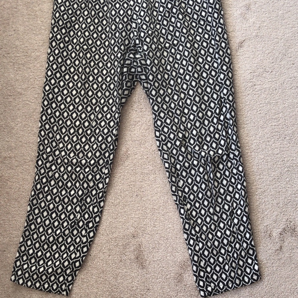 Pant - Picture 2 of 3